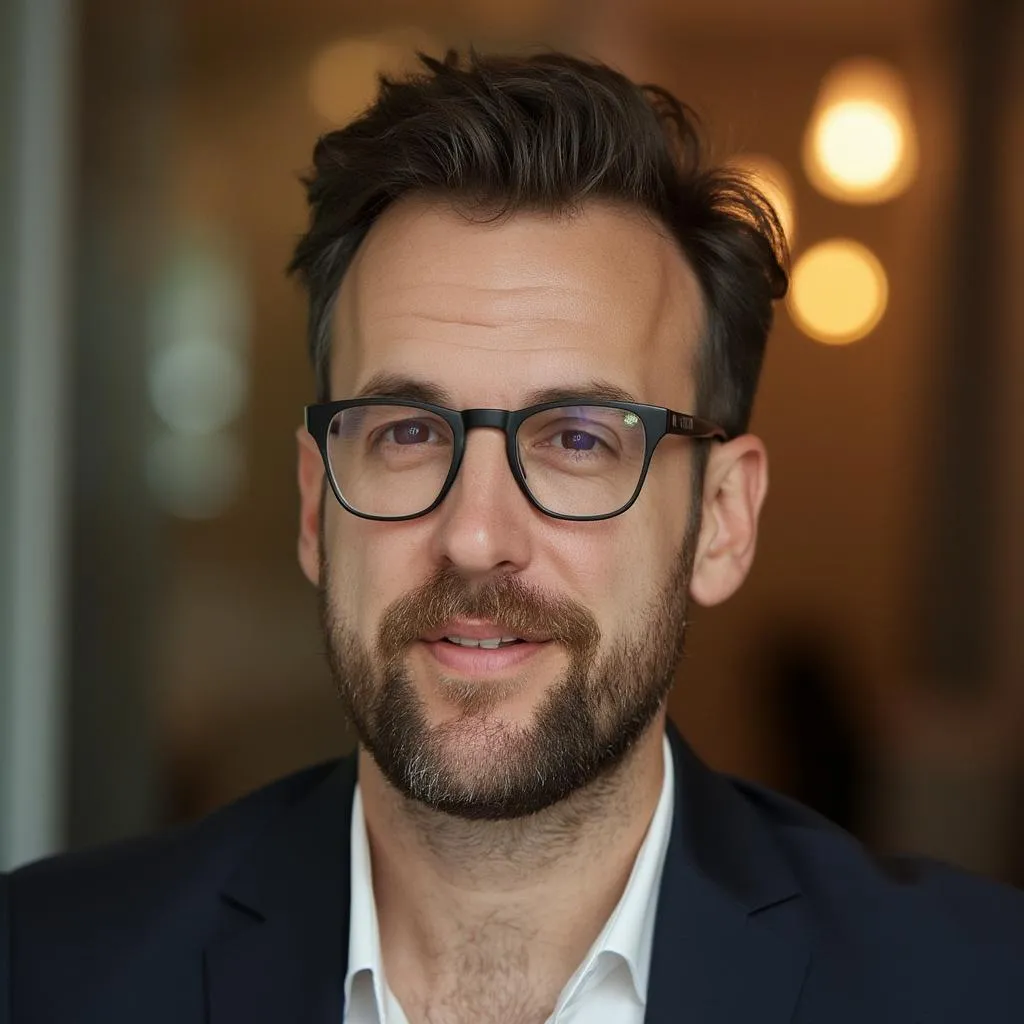 Blockchain workshop